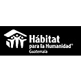 Hbitat para la Humanidad Guatemala